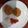 Cooksnap dari Devi Lianawati untuk resep Tahu Katsu Sayuran