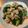 Angel Liu 的 小黃瓜炒雞腿 / 一鍋到底 cooksnap