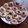El cooksnap de Ines Pontoriero cuando hizo Galletitas pepas 😙.