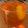 Cooksnap από Georgia στη συνταγή Κοκτέιλ Μαστίχα Aperol
