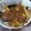 Cooksnap dari Alifa Ina untuk resep Semur Kentang Ati Ampela