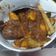 Cooksnap dari Alifa Ina untuk resep Semur Kentang Ati Ampela