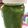 Cooksnap dari Dewayani untuk resep Green Smoothies