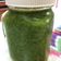 Cooksnap dari Dewayani untuk resep Green Smoothies
