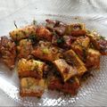 Cooksnap από nitsa στη συνταγή Φιλέτο ψαριού με κουρκουμά και τζίντζερ 👩‍🍳