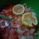 Cooksnap dari Pipin Sopiah untuk resep Asinan Rambutan Lemon