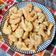 Cooksnap dari TriLim untuk resep 56. Udang Goreng Tepung, Awet Crispy no MSG