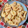 Cooksnap dari TriLim untuk resep 56. Udang Goreng Tepung, Awet Crispy no MSG