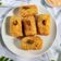 Cooksnap dari Wati Wartini untuk resep Risol Mayo