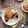 Cooksnap dari Presella untuk resep Tumpeng Nasi Uduk Mini