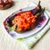 Cooksnap dari Mira Rozanna untuk resep Linyak Taruang Khas Minang