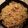 vanessasda1's cooksnap of when they made Shrimp Scampi With Linguine.