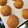 Cooksnap dari Gianti Olsson untuk resep Roti Boy/ Mexican Bun