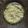 Asfiya's cooksnap of when they made புலாவ்.