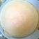 Cooksnap dari Hez Hezz untuk resep Pancake Keju