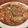 El cooksnap de Débora profesora cuando hizo Tortilla de Papa 🥔🇪🇸.