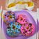 Cooksnap dari Andhien~Rhea's Kitchen untuk resep Donat Kentang II