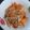 Cooksnap dari Emmy Soehara untuk resep Tumis tauge wortel