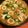Cooksnap dari VeraGuy untuk resep Cumi Saos Padang