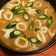 Cooksnap dari VeraGuy untuk resep Cumi Saos Padang