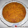Cooksnap από greg97 στη συνταγή Γλυκιά τάρτα από μούσμουλα