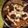 El cooksnap de Makissta Belén cuando hizo Galletas con trocitos de chocolate.