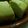 Cooksnap dari Luckyana Setiyowati untuk resep Bolu pandan mantap