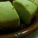 Cooksnap dari Luckyana Setiyowati untuk resep Bolu pandan mantap