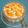 Bina Samir Telivala's cooksnap of when they made Kesar Pista Shrikhand.