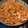 El cooksnap de Antonio Jesus Ruiz Jurado cuando hizo Pasta con gambas, setas y pesto rojo.