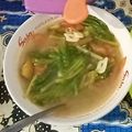 Cooksnap dari risna2 damayanti untuk resep Tumis Caisim