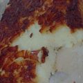 صورة من Haneen Milhem، شاركها بعد تجربة وصفة كيكة الأناناس 🍍🥧