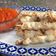 Cooksnap dari Celly untuk resep SATE TAICHAN (Pakai Teflon)