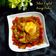 Cooksnap dari Hayati MS untuk resep Telur Ceplok Kecap Pedas