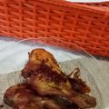 Cooksnap dari Aiyaya Kitchen untuk resep Ayam ungkep lengkuas