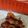 Cooksnap dari Aiyaya Kitchen untuk resep Ayam ungkep lengkuas