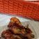 Cooksnap dari Aiyaya Kitchen untuk resep Ayam ungkep lengkuas