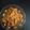 Shreya Desai's cooksnap of when they made કાંદા કેરીનો છુંદો.