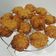 El cooksnap de Puri Rodriguez cuando hizo Galletas de zanahoria saludables.
