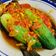 Cooksnap dari Sari untuk resep Pecak gurame sederhana