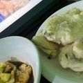 Cooksnap dari Bunga Disini untuk resep Cireng crispy
