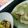 Cooksnap dari Bunga Disini untuk resep Cireng crispy