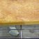 Cooksnap dari Merie Fatmawati untuk resep Almond cake KETO