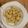 Nessi8's cooksnap of when they made Gnocchi mit Basilikumpesto.