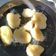 Cooksnap dari Rani Damira untuk resep Pisang Goreng