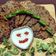 Binita Makwana's cooksnap of when they made મેથી ના મિક્સ ‌લોટ ના થેપલા(methi na thepla recipe in gujarati).