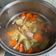 Magie Fok 的 沙參玉竹紅蘿蔔佛手瓜湯 cooksnap