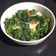 Cooksnap dari Jamberan Syah untuk resep Kangkung saus tiram