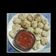 alpnavarshney0@gmail.com का कुकस्नैप जब उन्होंने वेज मोमो (Veg Momo Recipe In Hindi) बनाया था।