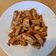 李季芳 的 醬燒松板豬 cooksnap